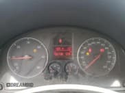 ✅ 2006 Volkswagen Jetta • VIN: 3VWST31K66M682824 • Lot: 91837595. Listed on Copart with 405,738 mi. Free auction sales archive from the USA and detailed vehicle history report at DreamBid. Image 9.