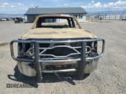 ✅ 2017 Chevrolet Silverado 2500HD LT • VIN: 1GC1KVEG7HF103684 • Лот: 66466785. Опубликован ранее на Copart с пробегом Не указан. Бесплатный доступ к архиву аукционных продаж из США и подробный отчёт об истории автомобиля на DreamBid. Изображение 5.