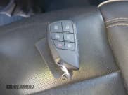 ✅ 2022 Chevrolet Suburban Premier • VIN: 1GNSKFKD3NR267634 • Lot: 42737206. Wystawiony na IAAI z przebiegiem 59 812 mil. Bezpłatny archiwum sprzedaży aukcyjnych z USA i szczegółowy raport historii pojazdu na DreamBid. Zdjęcie 11.