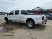 ✅ 2010 Ford F-350 XL • VIN: 1FTWW3DR2AEA32374 • Lot: 58951265. Listed on Copart with 90,902 mi. Free auction sales archive from the USA and detailed vehicle history report at DreamBid. Image 2.