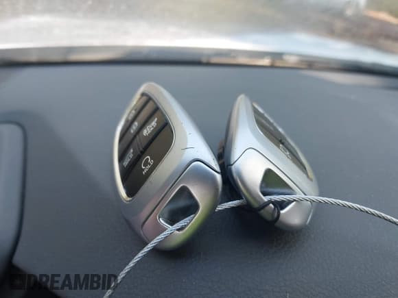 ✅ 2023 Hyundai Sonata N Line • VIN: KMHL14JC4PA315720 • Лот: 43265710. Опубликован ранее на IAAI с пробегом 34 518 миль. Бесплатный доступ к архиву аукционных продаж из США и подробный отчёт об истории автомобиля на DreamBid. Изображение 11.