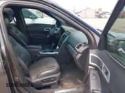 ✅ 2015 Ford Explorer Limited • VIN: 1FM5K7F9XFGB66942 • Lot: 42573514. Wystawiony na IAAI z przebiegiem 155 844 mil. Bezpłatny archiwum sprzedaży aukcyjnych z USA i szczegółowy raport historii pojazdu na DreamBid. Zdjęcie 5.