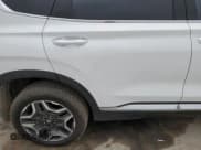 ✅ 2023 Hyundai Santa Fe Limited • VIN: 5NMS5DA16PH015606 • Lot: 42245064. Wystawiony na Copart z przebiegiem 1 711 mil. Bezpłatny archiwum sprzedaży aukcyjnych z USA i szczegółowy raport historii pojazdu na DreamBid. Zdjęcie 10.