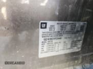 ✅ 2015 Chevrolet Silverado 2500HD LT • VIN: 1GC1KVEG7FF534443 • Лот: 89850915. Опубликован ранее на Copart с пробегом 267 610 миль. Бесплатный доступ к архиву аукционных продаж из США и подробный отчёт об истории автомобиля на DreamBid. Изображение 12.