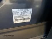 ✅ 2016 Ford Explorer Platinum • VIN: 1FM5K8HT4GGC82833 • Lot: 92606705. Wystawiony na Copart z przebiegiem 112 607 mil. Bezpłatny archiwum sprzedaży aukcyjnych z USA i szczegółowy raport historii pojazdu na DreamBid. Zdjęcie 13.