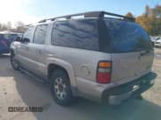 ✅ 2004 Chevrolet Suburban LS • VIN: 3GNFK16T74G235158 • Лот: 43622160. Опубликован ранее на IAAI с пробегом 248 014 миль. Бесплатный доступ к архиву аукционных продаж из США и подробный отчёт об истории автомобиля на DreamBid. Изображение 12.