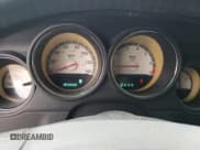 ✅ 2010 Dodge Challenger SE • VIN: 2B3CJ4DVXAH102864 • Lot: 69982754. Wystawiony na Copart z przebiegiem 183 068 mil. Bezpłatny archiwum sprzedaży aukcyjnych z USA i szczegółowy raport historii pojazdu na DreamBid. Zdjęcie 9.