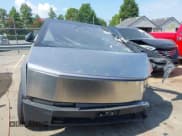 ✅ 2025 Tesla Cybertruck • VIN: 7G2CEHED8SA068893 • Лот: 42844020. Опубликован ранее на IAAI с пробегом 2 509 миль. Бесплатный доступ к архиву аукционных продаж из США и подробный отчёт об истории автомобиля на DreamBid. Изображение 12.