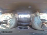 ✅ 2017 Ford F-250 Lariat • VIN: 1FT7W2BT5HEC20071 • Lot: 80128095. Listed on Copart with 96,734 mi. Free auction sales archive from the USA and detailed vehicle history report at DreamBid. Image 14.