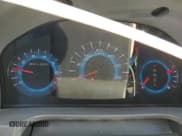 ✅ 2012 Ford Fusion SEL • VIN: 3FAHP0JA4CR339084 • Lot: 82500435. Listed on Copart with 156,131 mi. Free auction sales archive from the USA and detailed vehicle history report at DreamBid. Image 9.