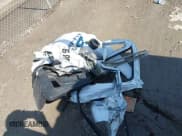 ✅ 2016 Ram ProMaster Cargo • VIN: 3C6TRVDG3GE134114 • Lot: 42552640. Wystawiony na IAAI z przebiegiem 360 191 mil. Bezpłatny archiwum sprzedaży aukcyjnych z USA i szczegółowy raport historii pojazdu na DreamBid. Zdjęcie 12.