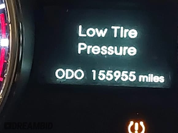 ✅ 2011 Hyundai Sonata GLS • VIN: 5NPEB4AC3BH066421 • Lot: 43163332. Listed on IAAI with 155,955 mi. Free auction sales archive from the USA and detailed vehicle history report at DreamBid. Image 15.