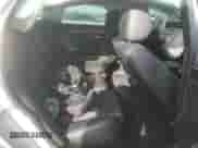 ✅ 2019 Chevrolet Impala LT • VIN: 1G11Z5S36KU104978 • Lot: 82776895. Listed on Copart with 103,062 mi. Free auction sales archive from the USA and detailed vehicle history report at DreamBid. Image 10.