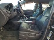 ✅ 2014 Acura MDX • VIN: 5FRYD3H20EB018617 • Лот: 94309195. Опубликован ранее на Copart с пробегом 113 273 миль. Бесплатный доступ к архиву аукционных продаж из США и подробный отчёт об истории автомобиля на DreamBid. Изображение 7.