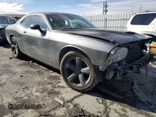 ✅ 2010 Dodge Challenger SE • VIN: 2B3CJ4DV5AH291813 • Lot: 43461525. Wystawiony na Copart z przebiegiem 157 867 mil. Bezpłatny archiwum sprzedaży aukcyjnych z USA i szczegółowy raport historii pojazdu na DreamBid. Zdjęcie 4.