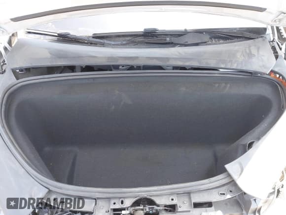 ✅ 2022 Tesla Model X Plaid • VIN: 7SAXCBE60NF351677 • Lot: 42449123. Wystawiony na IAAI z przebiegiem Nie podano. Bezpłatny archiwum sprzedaży aukcyjnych z USA i szczegółowy raport historii pojazdu na DreamBid. Zdjęcie 10.