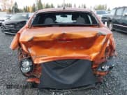 ✅ 2011 Dodge Avenger Mainstreet • VIN: 1B3BD1FB1BN575078 • Lot: 43646916. Listed on IAAI with 95,057 mi. Free auction sales archive from the USA and detailed vehicle history report at DreamBid. Image 6.