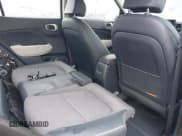 ✅ 2022 Hyundai Venue SEL • VIN: KMHRC8A37NU192924 • Лот: 43432093. Опубликован ранее на IAAI с пробегом 33 651 миль. Бесплатный доступ к архиву аукционных продаж из США и подробный отчёт об истории автомобиля на DreamBid. Изображение 8.