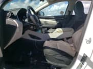 ✅ 2022 Hyundai Tucson SE • VIN: 5NMJACAE7NH023019 • Лот: 64854244. Опубликован ранее на Copart с пробегом Не указан. Бесплатный доступ к архиву аукционных продаж из США и подробный отчёт об истории автомобиля на DreamBid. Изображение 7.