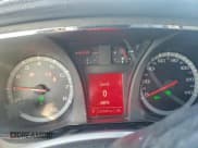 ✅ 2012 GMC Terrain SLT-2 • VIN: 2GKFLXE55C6186973 • Лот: 92731455. Опубликован ранее на Copart с пробегом 226 340 миль. Бесплатный доступ к архиву аукционных продаж из США и подробный отчёт об истории автомобиля на DreamBid. Изображение 9.