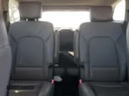 ✅ 2016 Hyundai Santa Fe Limited • VIN: KM8SR4HF6GU134668 • Лот: 51791565. Опубликован ранее на Copart с пробегом 122 491 миль. Бесплатный доступ к архиву аукционных продаж из США и подробный отчёт об истории автомобиля на DreamBid. Изображение 10.