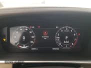 ✅ 2020 Land Rover Range Rover HSE • VIN: SALGS2RU5LA583313 • Лот: 57871785. Опубликован ранее на Copart с пробегом 29 559 миль. Бесплатный доступ к архиву аукционных продаж из США и подробный отчёт об истории автомобиля на DreamBid. Изображение 9.