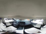 ✅ 2024 Lexus ES 300h • VIN: 58ADA1C13RU041919 • Lot: 42042785. Listed on IAAI with 34,118 mi. Free auction sales archive from the USA and detailed vehicle history report at DreamBid. Image 18.