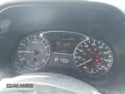 ✅ 2015 Nissan Pathfinder SV • VIN: 5N1AR2MN1FC657467 • Lot: 42242960. Listed on IAAI with 175,053 mi. Free auction sales archive from the USA and detailed vehicle history report at DreamBid. Image 7.