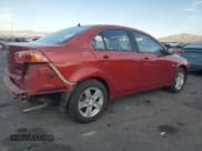 ✅ 2008 Mitsubishi Lancer DE • VIN: JA3AU26U88U008476 • Lot: 69485635. Wystawiony na Copart z przebiegiem 111 842 mil. Bezpłatny archiwum sprzedaży aukcyjnych z USA i szczegółowy raport historii pojazdu na DreamBid. Zdjęcie 3.