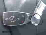 2025 Mercedes-Benz CLA 250 с VIN W1K5J4GB5SN513466, выставлен на аукционе IAAI как лот 42849871 с пробегом 19 142 миль миль и . История ставок и продаж доступна на DreamBid. Изображение 11.