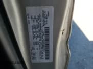 ✅ 2000 Toyota Tacoma PreRunner • VIN: 4TASM92N3YZ592104 • Lot: 69591285. Listed on Copart with 116,260 mi. Free auction sales archive from the USA and detailed vehicle history report at DreamBid. Image 12.