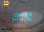 ✅ 2007 Chevrolet Silverado 1500 Work Truck • VIN: 1GCEC19X07Z652318 • Lot: 42432239. Listed on IAAI with 264,940 mi. Free auction sales archive from the USA and detailed vehicle history report at DreamBid. Image 15.