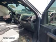 ✅ 2020 Ford F-150 XL • VIN: 1FTEW1EP8LKD07408 • Lot: 42676260. Wystawiony na IAAI z przebiegiem 134 750 mil. Bezpłatny archiwum sprzedaży aukcyjnych z USA i szczegółowy raport historii pojazdu na DreamBid. Zdjęcie 5.