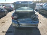 ✅ 2005 Mercury Sable LS • VIN: 1MEFM55SX5A614611 • Lot: 91575015. Listed on Copart with 174,449 mi. Free auction sales archive from the USA and detailed vehicle history report at DreamBid. Image 6.