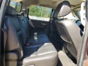 ✅ 2008 Chevrolet Silverado 1500 1LT • VIN: 2GCEK13J481272156 • Лот: 81480865. Опубликован ранее на Copart с пробегом 154 731 миль. Бесплатный доступ к архиву аукционных продаж из США и подробный отчёт об истории автомобиля на DreamBid. Изображение 10.