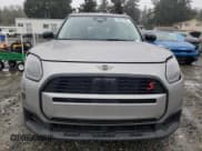 ✅ 2025 MINI Countryman S • VIN: WMZ23GA04S7R98753 • Лот: 93081395. Опубликован ранее на Copart с пробегом 7 823 миль. Бесплатный доступ к архиву аукционных продаж из США и подробный отчёт об истории автомобиля на DreamBid. Изображение 5.