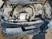 ✅ 2016 Buick Regal Premium II • VIN: 2G4GT5GXXG9183344 • Lot: 69067175. Listed on Copart with 96,774 mi. Free auction sales archive from the USA and detailed vehicle history report at DreamBid. Image 11.