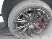 ✅ 2016 Land Rover Range Rover Supercharged • VIN: SALGS2EF4GA292783 • Lot: 43316162. Listed on IAAI with 107,062 mi. Free auction sales archive from the USA and detailed vehicle history report at DreamBid. Image 12.