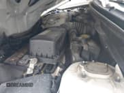 ✅ 2007 Hyundai Accent GLS • VIN: KMHCN46C37U139349 • Лот: 42532274. Опубликован ранее на IAAI с пробегом Не указан. Бесплатный доступ к архиву аукционных продаж из США и подробный отчёт об истории автомобиля на DreamBid. Изображение 10.