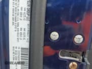 ✅ 2013 Dodge Challenger SXT • VIN: 2C3CDYAGXDH679650 • Lot: 44811435. Wystawiony na Copart z przebiegiem 125 644 mil. Bezpłatny archiwum sprzedaży aukcyjnych z USA i szczegółowy raport historii pojazdu na DreamBid. Zdjęcie 12.