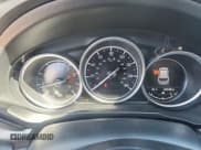 ✅ 2019 Mazda CX-5 Touring • VIN: JM3KFACM7K0681022 • Лот: 84193215. Опубликован ранее на Copart с пробегом 94 048 миль. Бесплатный доступ к архиву аукционных продаж из США и подробный отчёт об истории автомобиля на DreamBid. Изображение 9.