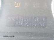 ✅ 2011 Ford Escape XLT • VIN: 1FMCU9D78BKC39019 • Лот: 41903813. Опубликован ранее на IAAI с пробегом 226 401 миль. Бесплатный доступ к архиву аукционных продаж из США и подробный отчёт об истории автомобиля на DreamBid. Изображение 15.