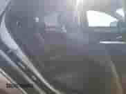 2015 Hyundai Genesis 3.8L z VIN KMHGN4JE3FU061244, wystawiony jako Copart lot #70464934 z przebiegiem 137 299 mil mil oraz Szkoda całkowita • Salvage title. Historia ofert i sprzedaży dostępna na DreamBid. Obrazek 10.