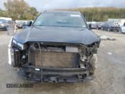 ✅ 2023 Hyundai Palisade Calligraphy • VIN: KM8R74GE0PU592445 • Лот: 80783704. Опубликован ранее на Copart с пробегом 40 116 миль. Бесплатный доступ к архиву аукционных продаж из США и подробный отчёт об истории автомобиля на DreamBid. Изображение 5.