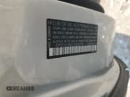 ✅ 2002 Porsche 911 • VIN: WP0CA299X2S655278 • Lot: 67003375. Listed on Copart with 128,821 mi. Free auction sales archive from the USA and detailed vehicle history report at DreamBid. Image 13.