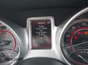 ✅ 2013 Dodge Journey SXT • VIN: 3C4PDCBG4DT611754 • Lot: 42557584. Wystawiony na IAAI z przebiegiem 43 192 mil. Bezpłatny archiwum sprzedaży aukcyjnych z USA i szczegółowy raport historii pojazdu na DreamBid. Zdjęcie 15.