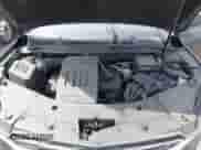 2017 Chevrolet Equinox LT with VIN 2GNALCEK6H6189609, listed as a IAAI auction lot 42932781 with 111,918 mi miles and . Bid and sale history available at DreamBid. Image 10.