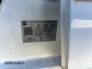 ✅ 2019 Chevrolet Silverado 1500 LT • VIN: 2GCRCPEC3K1163680 • Lot: 89691865. Wystawiony na Copart z przebiegiem 139 881 mil. Bezpłatny archiwum sprzedaży aukcyjnych z USA i szczegółowy raport historii pojazdu na DreamBid. Zdjęcie 10.