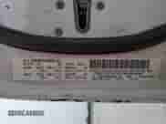 2010 Dodge 1500 ST с VIN 1D7RB1GP0AS162846, выставлен на аукционе Copart как лот 86528374 с пробегом Не указан миль и Чистый • Clean title. История ставок и продаж доступна на DreamBid. Изображение 12.