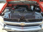 ✅ 2009 Chevrolet Silverado 2500HD LT • VIN: 1GCHK54K89F152799 • Лот: 71519255. Опубликован ранее на Copart с пробегом 213 512 миль. Бесплатный доступ к архиву аукционных продаж из США и подробный отчёт об истории автомобиля на DreamBid. Изображение 11.